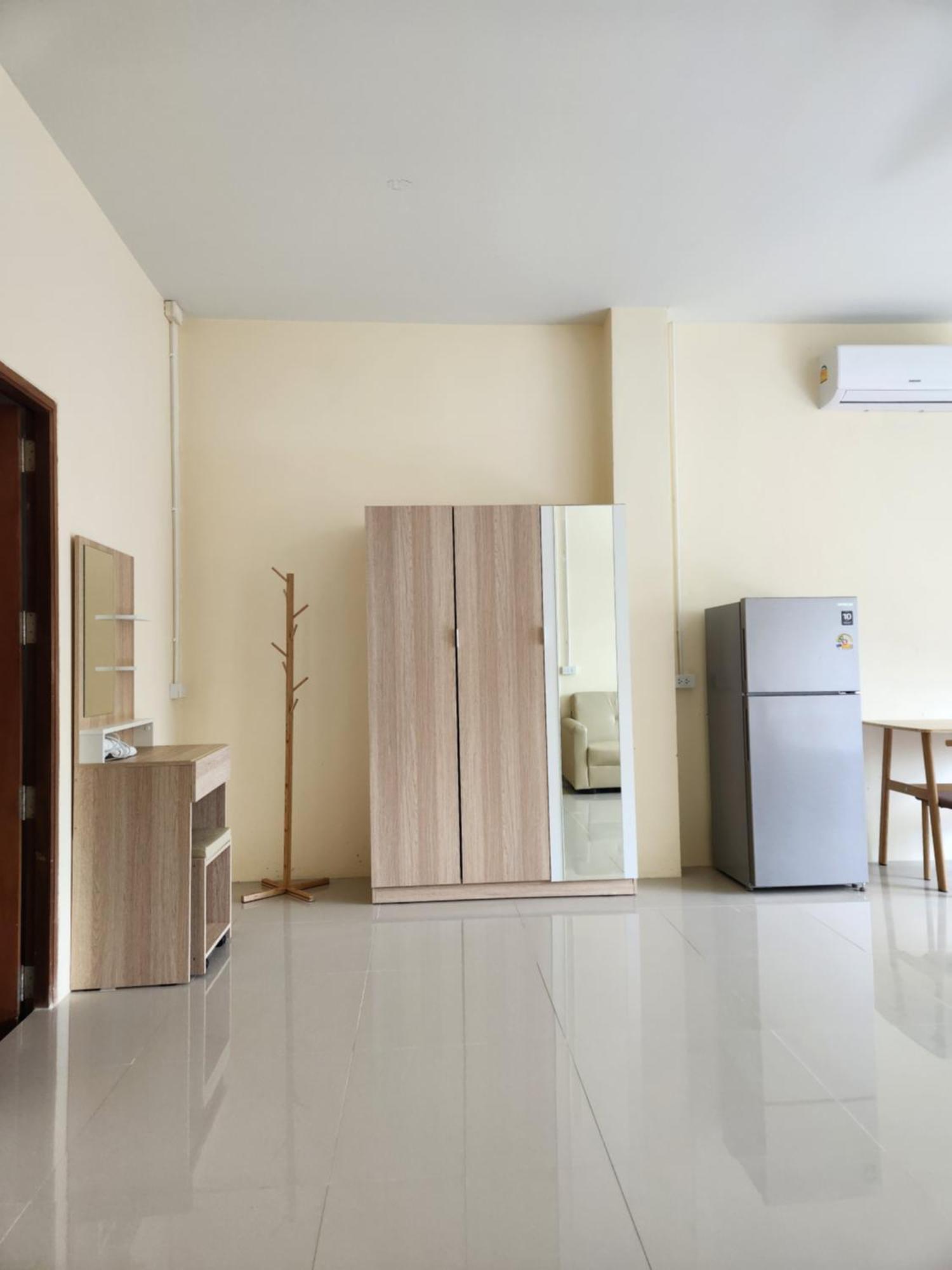 קו טאו Skypearl Guesthouse & Pub מראה חיצוני תמונה