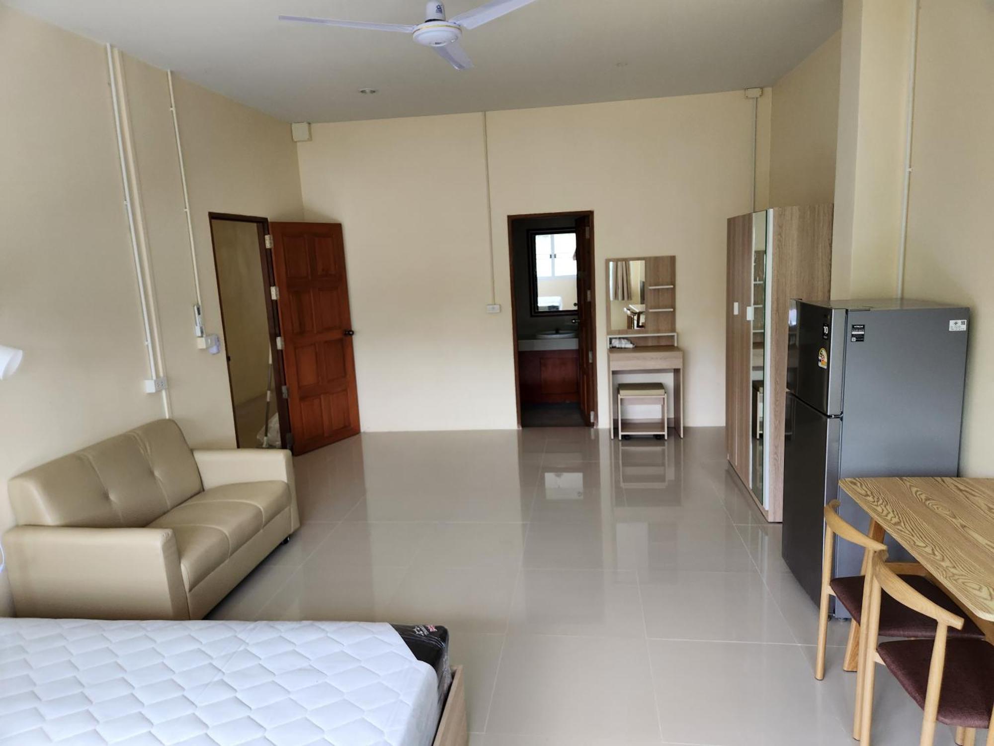 קו טאו Skypearl Guesthouse & Pub מראה חיצוני תמונה